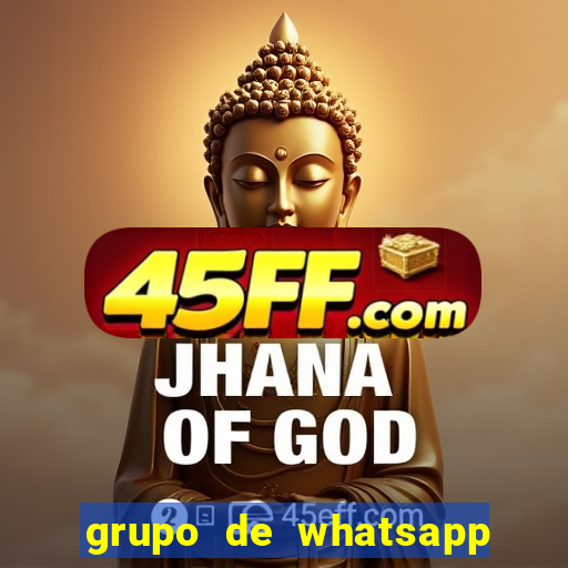 grupo de whatsapp resenha 24 horas